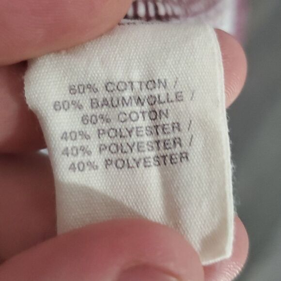 Fossil sweater - Picture 4 of 7